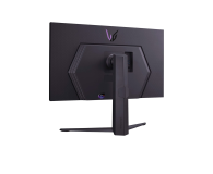 LG UltraGear 32GR93U-B 32GR93U-B.AEU - 1165828 - zdjęcie 5